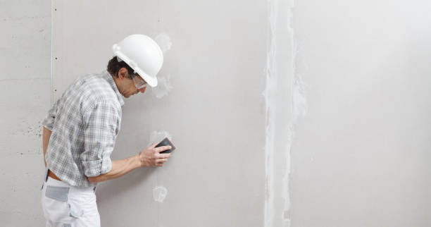 Best Custom Drywall Designs  in Lake Forest, CA