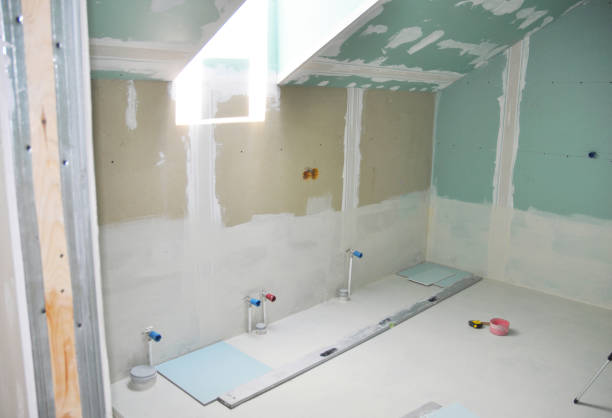  Lake Forest, CA Dry wall and painting Pros